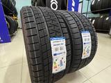 245/40R19 — 275/35R19 Triangle 2026 PL02үшін39 700 тг. в Алматы