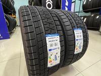 245/40R19 — 275/35R19 Triangle 2024 PL02for250 000 тг. в Алматы