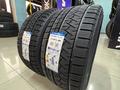 245/40R19 — 275/35R19 Triangle 2026 PL02үшін39 700 тг. в Алматы – фото 2