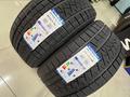 245/40R19 — 275/35R19 Triangle 2026 PL02үшін39 700 тг. в Алматы – фото 4