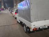 FAW T80 2023 года за 5 600 000 тг. в Астана – фото 2