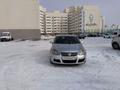 Volkswagen Jetta 2005 года за 2 000 000 тг. в Астана – фото 4