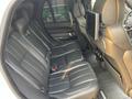 Land Rover Range Rover 2014 года за 40 000 000 тг. в Алматы – фото 28