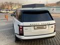 Land Rover Range Rover 2014 года за 40 000 000 тг. в Алматы – фото 2