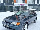 ВАЗ (Lada) 2114 2013 года за 2 100 000 тг. в Усть-Каменогорск