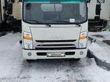 JAC  N90 2024 года за 24 000 000 тг. в Астана