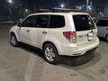 Subaru Forester 2009 годаfor6 450 000 тг. в Алматы – фото 6