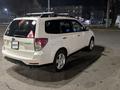 Subaru Forester 2009 годаfor6 450 000 тг. в Алматы – фото 8