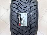Шины Yokohama 265/50/R22 Ice Guard IG65 за 170 000 тг. в Алматы