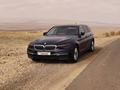 BMW 520 2018 года за 12 900 000 тг. в Тараз – фото 5