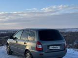 ВАЗ (Lada) Kalina 1117 2008 года за 2 440 000 тг. в Петропавловск – фото 4