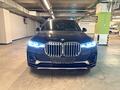 BMW X7 2020 года за 37 000 000 тг. в Алматы – фото 3