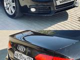 Audi A4 2010 года за 5 000 000 тг. в Уральск – фото 4