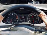 Audi A4 2010 года за 5 000 000 тг. в Уральск – фото 3