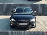 Audi A4 2010 года за 5 000 000 тг. в Уральск