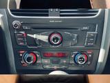 Audi A4 2010 года за 5 000 000 тг. в Уральск – фото 5