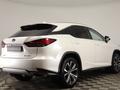 Lexus RX 300 2019 годаүшін23 200 000 тг. в Астана – фото 6