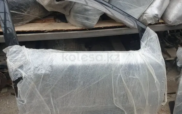 Дверь Toyota ,Lexus RX 330 за 110 000 тг. в Астана