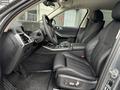 Land Rover Range Rover 2018 годаүшін33 500 000 тг. в Алматы – фото 33