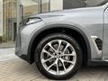 Land Rover Range Rover 2018 годаүшін33 500 000 тг. в Алматы – фото 35