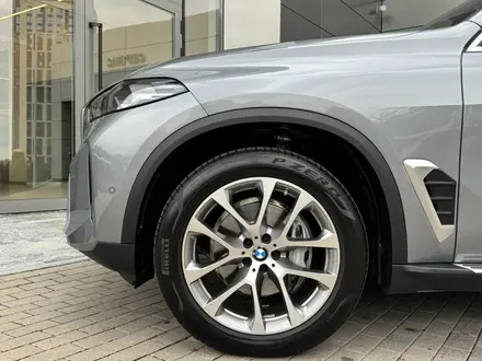 Land Rover Range Rover 2018 года за 33 500 000 тг. в Алматы – фото 35