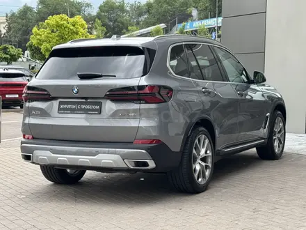 Land Rover Range Rover 2018 года за 33 500 000 тг. в Алматы – фото 37