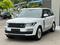 Land Rover Range Rover 2018 годаүшін33 500 000 тг. в Алматы