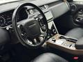Land Rover Range Rover 2018 годаүшін33 500 000 тг. в Алматы – фото 10