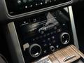 Land Rover Range Rover 2018 годаүшін33 500 000 тг. в Алматы – фото 12