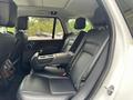 Land Rover Range Rover 2018 годаүшін33 500 000 тг. в Алматы – фото 14
