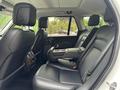Land Rover Range Rover 2018 годаүшін33 500 000 тг. в Алматы – фото 16