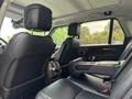 Land Rover Range Rover 2018 годаүшін33 500 000 тг. в Алматы – фото 17
