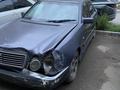 Mercedes-Benz E 280 1996 годаүшін1 300 000 тг. в Астана – фото 2