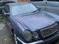 Mercedes-Benz E 280 1996 года за 1 300 000 тг. в Астана