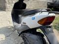 Honda  Dio 2000 годаүшін280 000 тг. в Алматы – фото 3