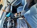 Geely Atlas 2023 годаүшін8 400 000 тг. в Астана – фото 11
