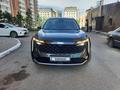 Geely Atlas 2023 годаүшін8 400 000 тг. в Астана