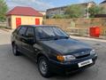 ВАЗ (Lada) 2114 2012 годаүшін1 150 000 тг. в Талдыкорган – фото 4