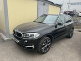 BMW X5 2016 года за 18 800 000 тг. в Астана