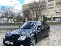 ВАЗ (Lada) Priora 2172 2012 года за 2 600 000 тг. в Уральск