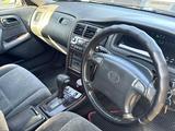 Toyota Mark II 1992 годаүшін2 000 000 тг. в Петропавловск – фото 5