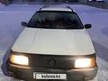 Volkswagen Passat 1991 годаүшін850 000 тг. в Караганда – фото 2