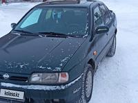 Nissan Primera 1994 года за 650 000 тг. в Караганда