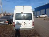 Ford Transit 2007 года за 3 500 000 тг. в Уральск – фото 3