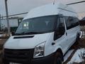 Ford Transit 2007 годаfor4 700 000 тг. в Уральск – фото 2