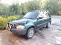 Honda CR-V 1996 годаfor3 300 000 тг. в Алматы – фото 3