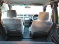 Honda CR-V 1996 годаfor3 300 000 тг. в Алматы – фото 9