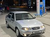 Daewoo Nexia 2012 годаүшін1 600 000 тг. в Кызылорда