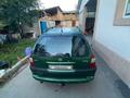 Opel Vectra 1997 годаfor1 500 000 тг. в Есик – фото 5