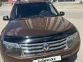 Renault Duster 2015 годаfor3 800 000 тг. в Астана – фото 2